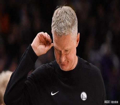 重磅消息爆出，科爾勇士生涯前景愈發(fā)渺茫，離隊(duì)幾乎已成定局