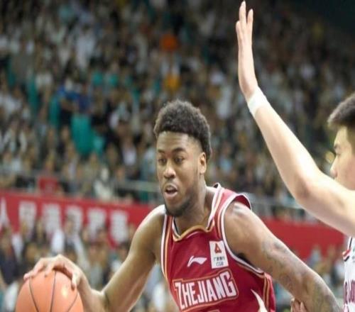 常規(guī)賽塵埃落定，浙江三強(qiáng)并肩突圍，廣東引援補(bǔ)強(qiáng)能否逆風(fēng)翻盤