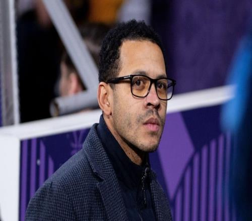 卡希爾：我確實替羅塞尼爾感到難受，我覺得球員們讓他失望了