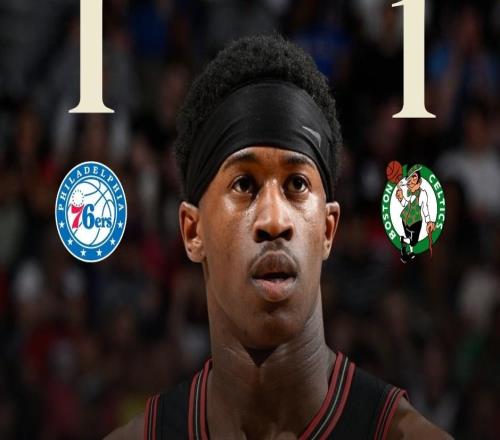 新秀王之蔑視埃奇庫(kù)姆登全美熱搜！30+10+6三分創(chuàng)6紀(jì)錄超魔術(shù)師