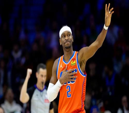 一夜消息：亞歷山大收獲殊榮，文班遭遇意外，小里復(fù)出時間曝光