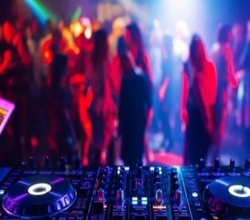 米體：賣淫團(tuán)伙案客戶涉及70名球員，含米蘭雙雄、尤文球員