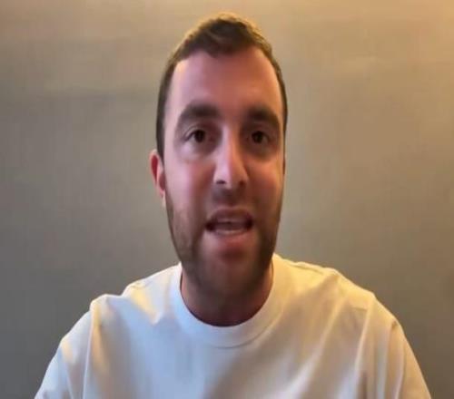 羅馬諾：曼聯(lián)十分欣賞楚阿梅尼，但皇馬目前無意出售他