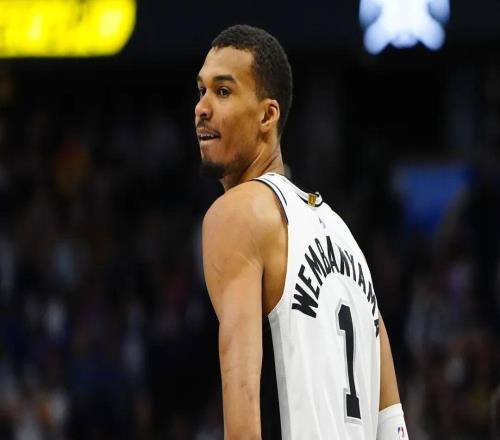 長(zhǎng)江后浪推前浪，新科探花真TM棒！vj絕對(duì)是高強(qiáng)貨，小白和鴨王拉完了