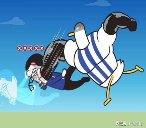 換帥失??！告別曼聯(lián)利物浦，切爾西追上百年紀錄，劍指曼城