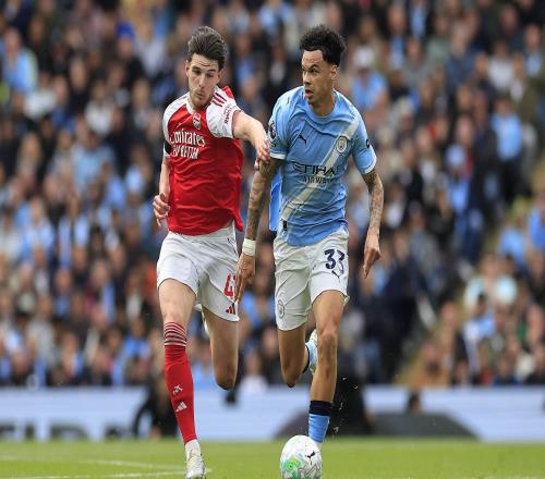 劍南春曼城客戰(zhàn)伯恩利盼登頂，參與互動(dòng)贏取曼城助威掛件