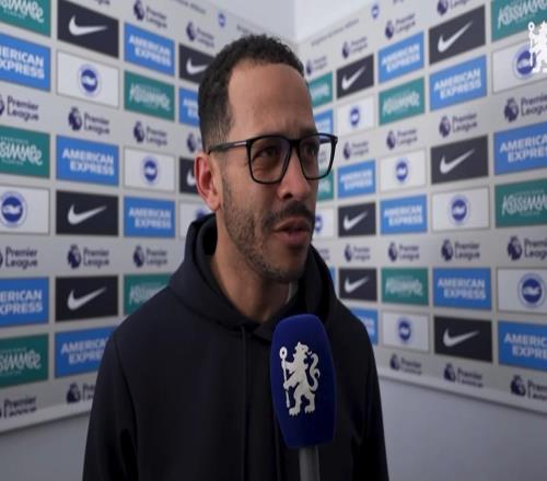 羅塞尼爾：今晚只有三四名球員拼盡全力，但這是遠(yuǎn)遠(yuǎn)不夠的