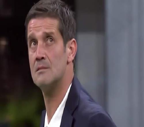 32！國米大逆轉(zhuǎn)+進決賽爭2冠，大黑馬出局，意甲爭四也難