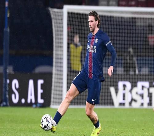 法媒：大巴黎6300萬買入扎巴爾尼，就是被伯恩茅斯“詐騙”了