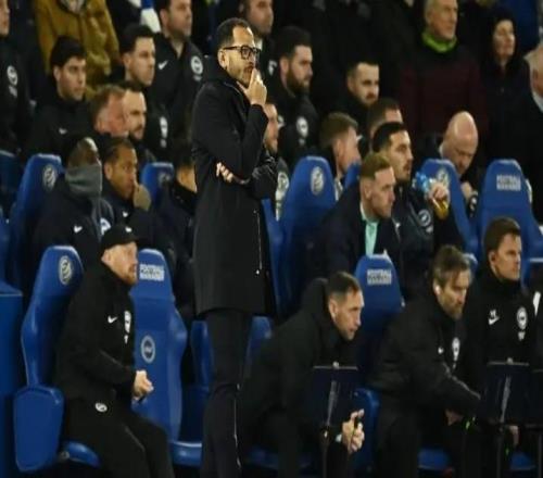 連續(xù)12場英超沒零封，為切爾西自199697賽季以來最長紀錄