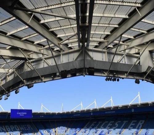 萊斯特城主席聲明：我對(duì)降級(jí)負(fù)責(zé)，對(duì)大家的失望深表歉意