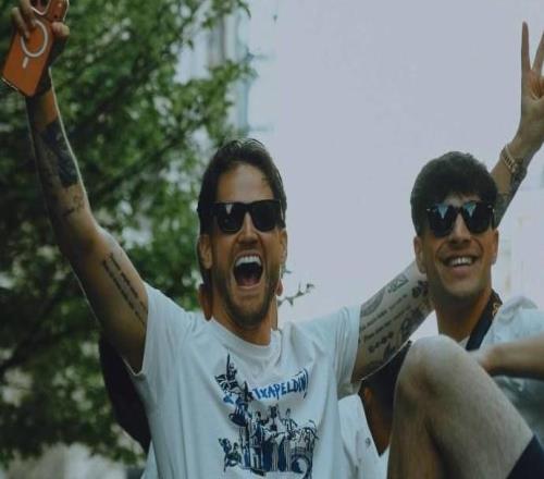 每體：隊(duì)內(nèi)門將太多不好處理，巴薩計(jì)劃等明年夏天免簽雷米羅