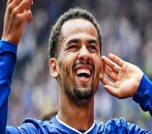 記者：切爾西考慮簽下恩迪亞耶，可能在交易中加入德拉普