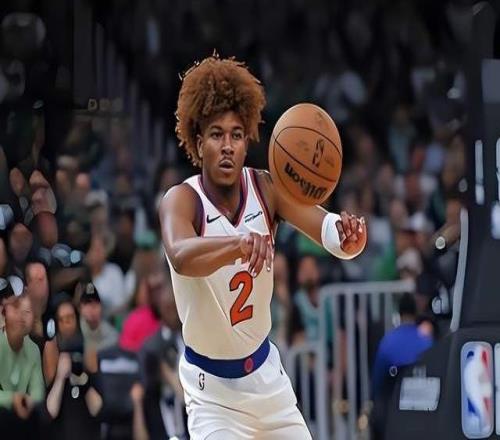 第六人戰(zhàn)犯！紐約崩盤！下克上要來了嗎