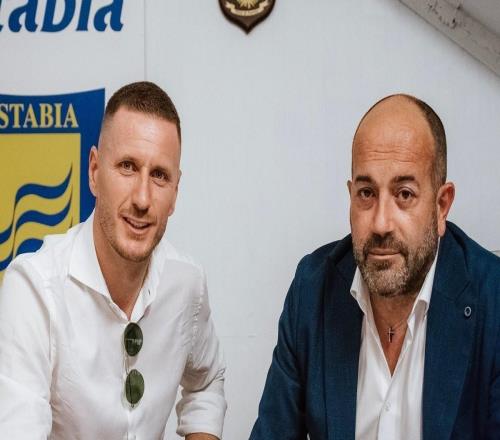 斯基拉：萨索洛换帅考虑米兰旧将阿巴特