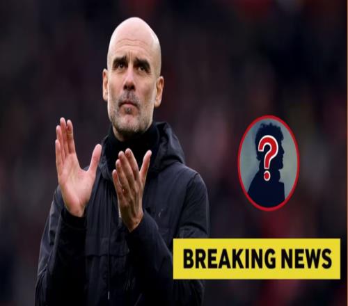 二十三歲還在等機(jī)會特拉福德動了離隊心思