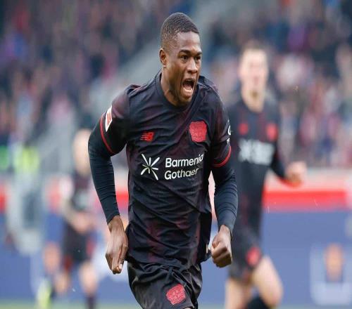 圖片報(bào)：科法內(nèi)經(jīng)紀(jì)人與阿森納聯(lián)系，表示球員身價(jià)可達(dá)1億歐