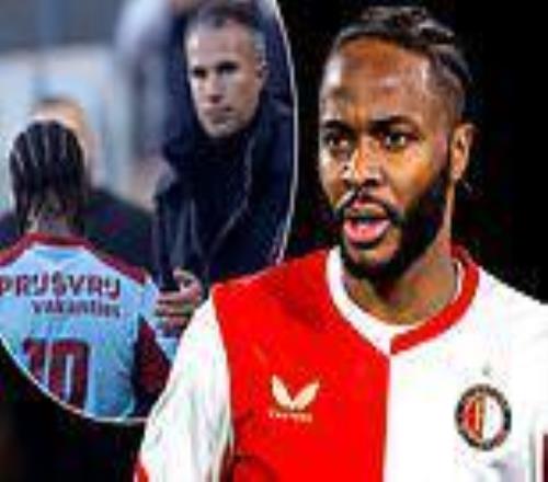 熱刺保級戰(zhàn)急招心理專家：危機公關還是真需求