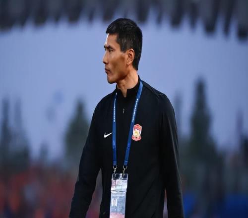 一場(chǎng)1：0驗(yàn)出功勛老將成色國(guó)安收獲替補(bǔ)奇兵邵佳一喜得中場(chǎng)核心