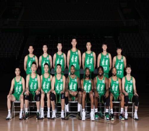 遼籃休賽期面臨大換血！四外援或一個不留，劉子慶要大刀闊斧改革