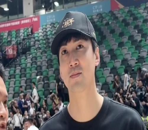 助金牛奪三連冠！唐才育：大家非常辛苦，我們還有更高的追求