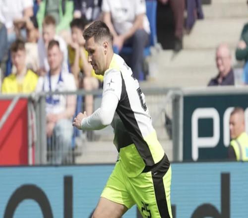 總成本5600萬歐，圖片報(bào)：聚勒取代許爾勒，成為多特最虧簽約