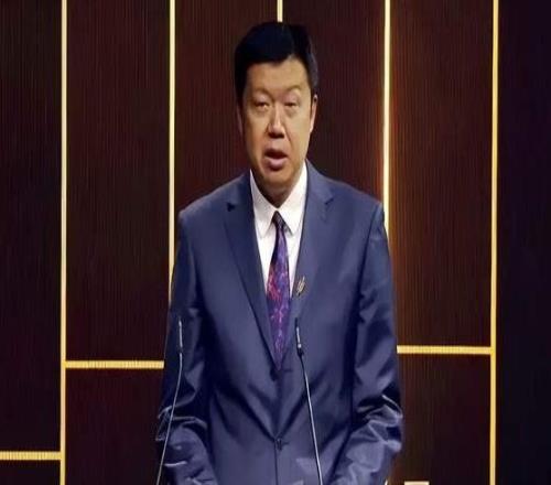 恭喜！男籃名宿入選FIBA名人堂，歷史第5人，公開發(fā)聲，說得真好