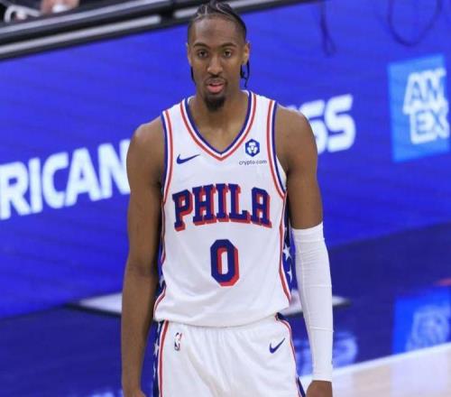 爆冷！馬克西29+9探花爆發(fā)立功，布朗36+7首發(fā)最低，塔圖姆里程碑