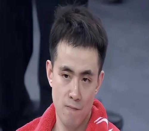 CBA動態(tài)更新！帶來遼寧男籃趙繼偉、烏戈、莫蘭德以及哈維的最新消息