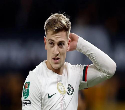 夢(mèng)游來(lái)了，德拉普首發(fā)出戰(zhàn)72分鐘，多項(xiàng)關(guān)鍵數(shù)據(jù)掛零