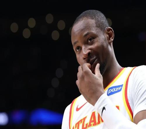 換隊(duì)活！加盟老鷹的庫(kù)明加，什么水平