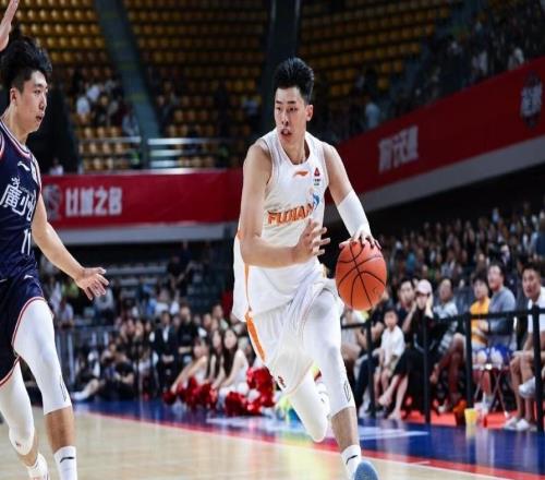 常規(guī)賽收官之戰(zhàn)！七支球隊確定無緣季后賽，廣州北控一場定勝負，福建男籃最可惜