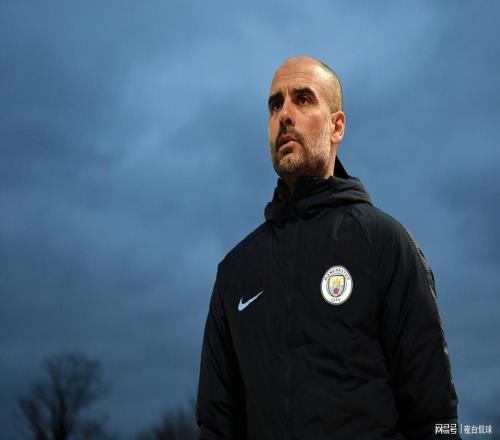 英格蘭國腳，正式申請今夏離開曼城！