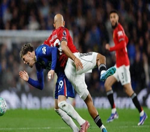 4000萬(wàn)鎊！英媒：切爾西計(jì)劃今夏送走加納喬