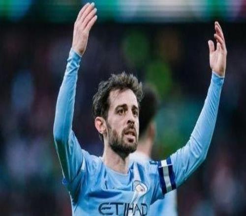 ESPN：阿森納正關(guān)注B席，不過(guò)這筆轉(zhuǎn)會(huì)成行可能性較低