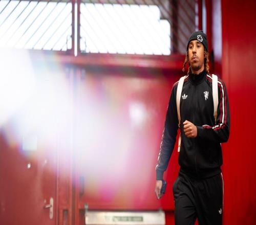 曼聯(lián)傷兵滿營：卡里克如何用殘陣沖擊歐冠席位