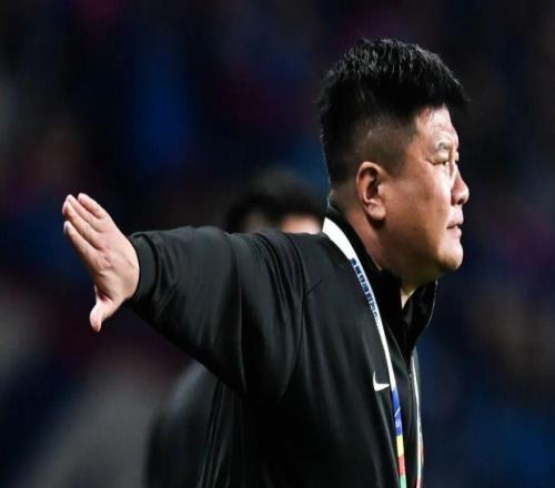 遼寧鐵人遭絕殺！550天主場(chǎng)首敗，主場(chǎng)首負(fù)英博，4大紀(jì)錄告破