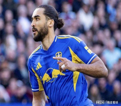 機(jī)會來了！曼城獲勝必可反超阿森納，利茲取勝則保級無憂