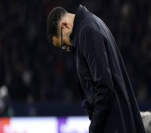 郵報：切爾西部分球員對羅塞尼爾的戰(zhàn)術指示感到困惑