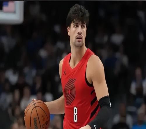 G2开拓者106103马刺球员评价：2人优秀，3人及格，5人低迷