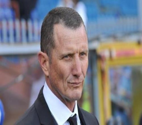 安德烈亞佐利：斯帕萊蒂不是追隨潮流的人，而是總能先人一步