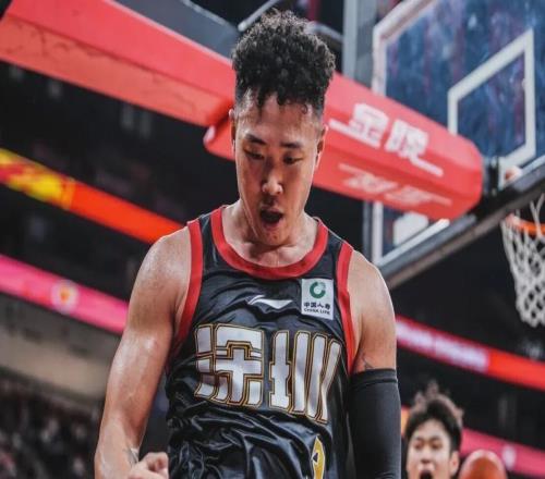 CBA季后賽對位圖出爐！遼粵和各隊(duì)奪冠概率分析，第一實(shí)至名歸