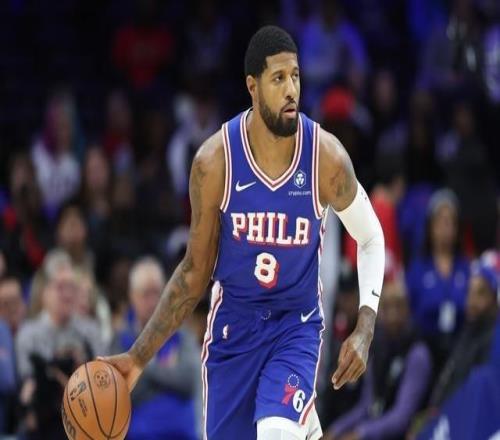 NBA季后賽東部首輪G276人客場(chǎng)11197凱爾特人總比分11