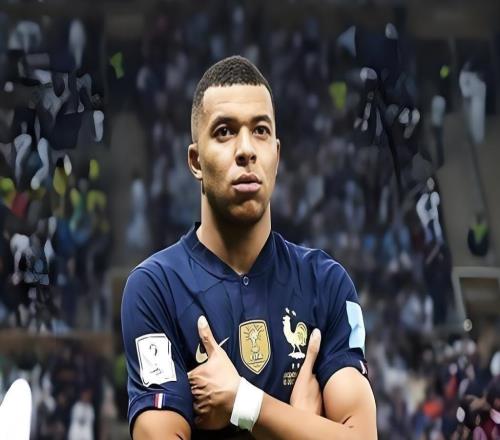 21！皇馬雙核爆發(fā)！距巴薩6分，重燃爭(zhēng)冠希望，姆巴佩加冕第一人