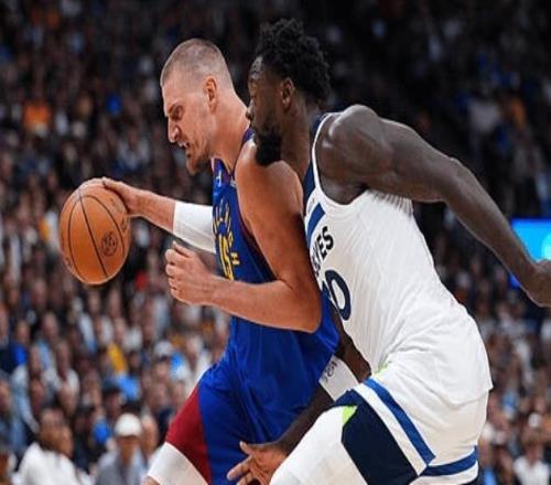 從01到11！奪冠熱門倒下，輸?shù)眠€不太光彩，聯(lián)盟門面該換人了