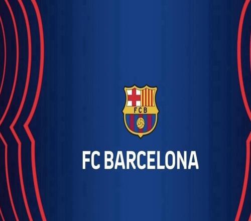 不尊重中國(guó)領(lǐng)土完整！巴薩遭批：中國(guó)特供不發(fā)外網(wǎng)甩鍋臨時(shí)工