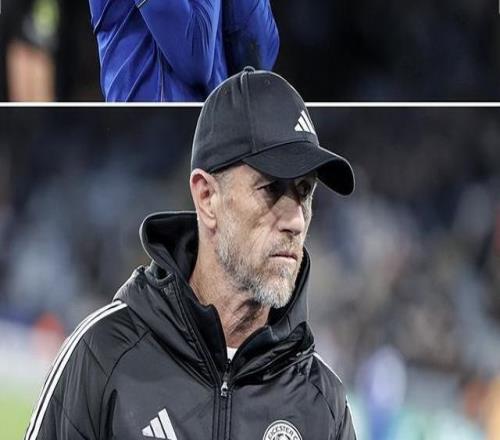 萊斯特城跌入第三級(jí)別聯(lián)賽，但十年前上演童話的主角們將重聚