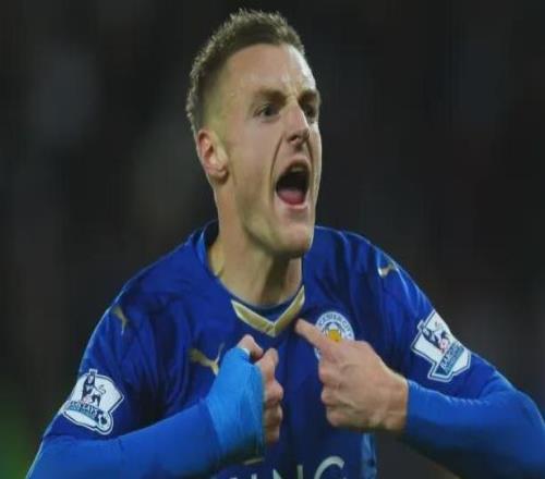 萊斯特城十年墜落：冠軍到英甲的兩種解讀