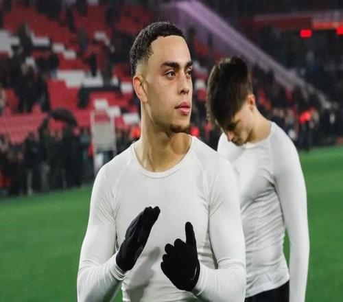 德斯特：阿勞霍與德容都說(shuō)不理解巴薩為何要賣掉我