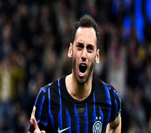 足壇一夜動(dòng)態(tài)：切爾西5連敗皇馬21國(guó)米32前英超冠軍降入英甲